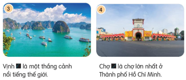 Giải Tiếng Việt lớp 2 Tập 2 Bài 30: Cánh đồng quê em – Kết nối tri thức (ảnh 1)