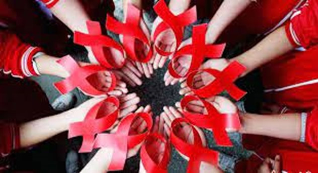 Tóm tắt Thông điệp nhân ngày thế giới phòng chống AIDS hay, ngắn gọn (5 mẫu) (ảnh 1)