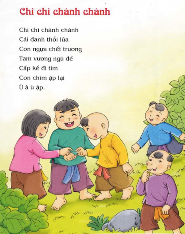 Giải Tiếng Việt lớp 2 Tập 1 Bài 24: Nặn đồ chơi – Kết nối tri thức (ảnh 1)