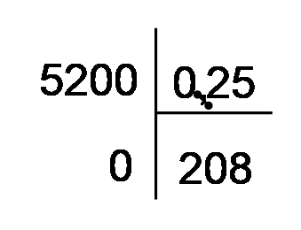 Đặt tính rồi tính: a, 800 : 125	b, 27 : 12 (ảnh 1)