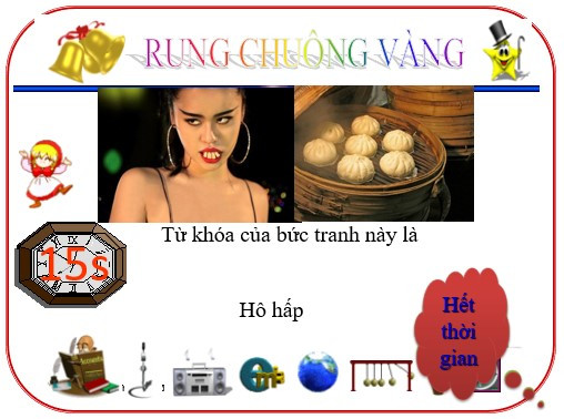 Trò chơi Powerpoint Rung chuông vàng (3 mẫu) SIÊU HAY (ảnh 1)