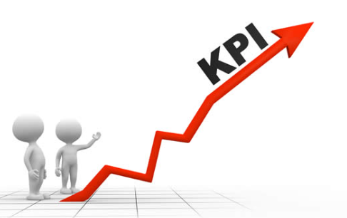KPI là gì? Cách tính KPI cho người lao động? Doanh nghiệp có được trừ lương nếu nhân viên không đạt KPI? (ảnh 1)