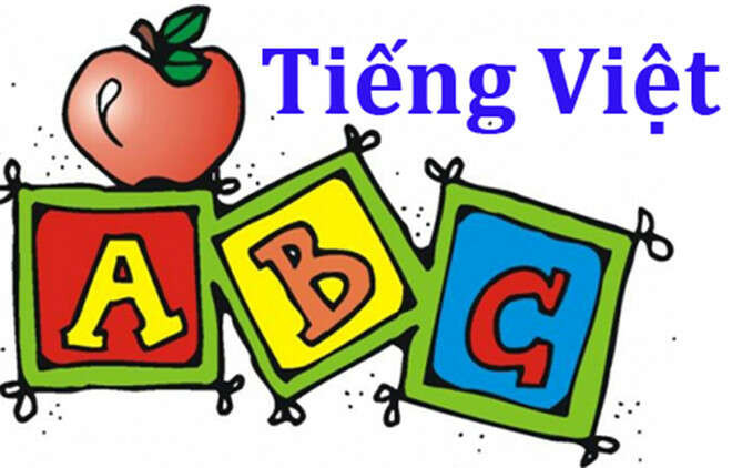 Top 5 mẫu Thuyết trình Vai trò của người trẻ trong việc giữ gìn vẻ đẹp của tiếng Việt (2025) SIÊU HAY (ảnh 1)