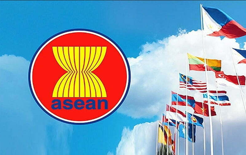 ASEAN được thành lập vào năm nào? Nguyên tắc hoạt động của các thành viên gia nhập ASEAN là gì? (ảnh 1)