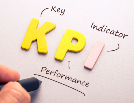 KPI là gì? Cách tính KPI cho người lao động? Doanh nghiệp có được trừ lương nếu nhân viên không đạt KPI? (ảnh 1)