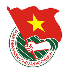 Đoàn Thanh niên Cộng sản Hồ Chí Minh là gì? Vai trò, vị trí, nhiệm vụ của Đoàn Thanh niên Cộng sản Hồ Chí Minh (ảnh 1)