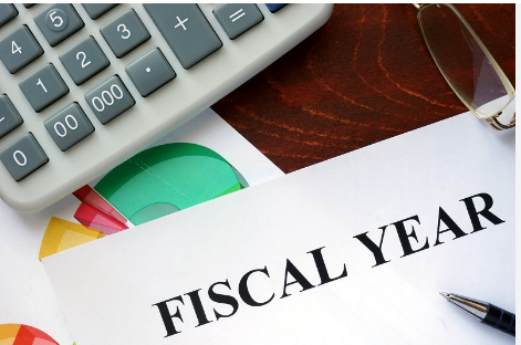 Năm tài chính (FISCAL YEAR) là gì? Đặc điểm - Các hoạt động trong năm tài chính (ảnh 1)
