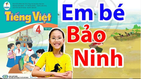 TOP 10 mẫu Đoạn văn ngắn về người thiếu niên dũng cảm trong bài thơ Em bé Bảo Ninh (2024) SIÊU HAY (ảnh 1)