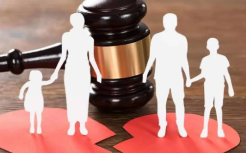 Lấy quyết định ly hôn, bản án ly hôn ở đâu? Bản án ly hôn, quyết định ly hôn dùng để làm gì? (ảnh 1)