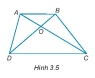 Sách bài tập Toán 7 Bài 8: Góc ở vị trí đặc biệt. Tia phân giác của một góc - Kết nối tri thức (ảnh 1)