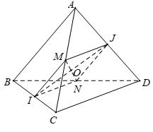Lý thuyết Hai đường thẳng vuông góc chi tiết – Toán lớp 11 (ảnh 1)