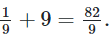 Gọi S là tập hợp tất cả các giá trị của tham số m để phương trình (ảnh 1)