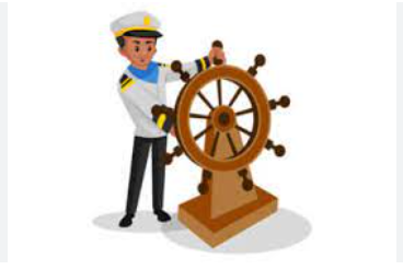 TOP 10 mẫu Trao đổi với bạn về những hiểu biết của em về công việc của một thủy thủ (2024) SIÊU HAY (ảnh 1)