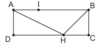 Vở bài tập Toán lớp 3 Tập 1 trang 49, 50, 51, 52, 53 Bài 19: Hình tam giác, hình tứ giác. Hình chữ nhật, hình vuông - Kết nối tri thức (ảnh 1)