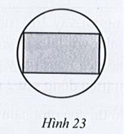 Sách bài tập Toán 10 Bài 5: Hai dạng phương trình quy về phương trình bậc hai - Cánh diều (ảnh 1)