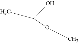 Chuyên đề Hóa 10 Bài 8: Vẽ cấu trúc phân tử - Cánh diều (ảnh 1)