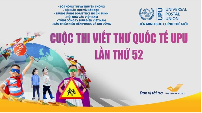 TOP 10 mẫu Sưu tầm tranh ảnh, thông tin và nói về một cuộc thi dành cho thiếu nhi (2024) SIÊU HAY (ảnh 1)