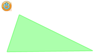 Giáo án Toán 7 Bài 1 (Chân trời sáng tạo 2023): Góc và cạnh của một tam giác (ảnh 1)