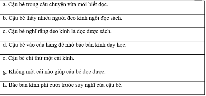 Giải Tiếng Việt lớp 2 (Dành cho buổi học thứ hai) Tập 1 Tiết 1 – Kết nối tri thức (ảnh 1)