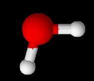 Chuyên đề Hóa 10 Bài 10: Tính tham số cấu trúc và năng lượng phân của phân tử - Cánh diều (ảnh 1)