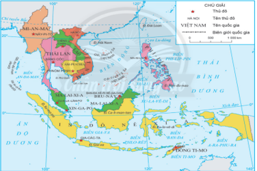 Giáo án Lịch sử 11 Bài 7 (Chân trời sáng tạo 2023): Chiến tranh bảo vệ tổ quốc trong lịch sử Việt Nam (ảnh 1)