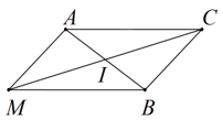 Mệnh đề nào sau đây sai trong các mệnh đề ở A, B, C, D (ảnh 1)