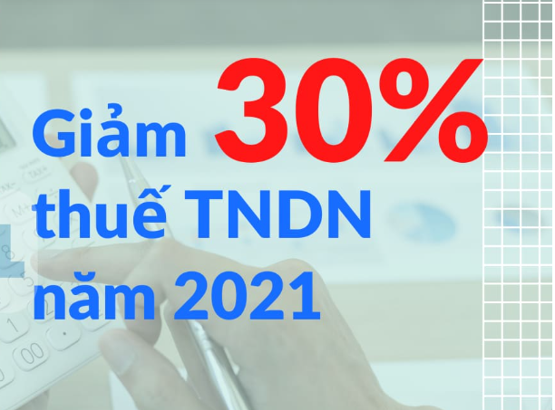 Nghị định 92/2021 về miễn, giảm thuế TNDN, GTGT cho DN khó khăn do Covid (ảnh 1)