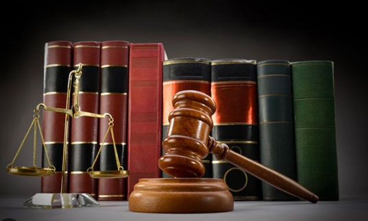 Tư pháp là gì? Định nghĩa - Vai trò - Chức năng của Tư pháp? Cơ quan nào là cơ quan tư pháp ở Việt Nam? (ảnh 1)