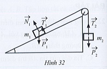 Sách bài tập Toán 10 Bài 3: Khái niệm vectơ - Cánh diều (ảnh 1)