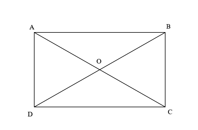 Угол между диагоналями прямоугольника 70. Диагонали прямоугольника точкой пересечения делятся пополам. Диагонали прямоугольника делятся пополам. Диагональ прямоугольника образует угол. Прямоугольник с диагоналями углы 60 градусов.