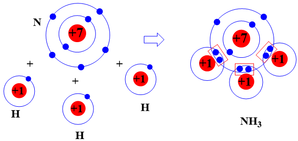 Tổng hợp 83 hình về mô hình nguyên tử cacbon  daotaonec