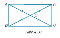 Sách bài tập Toán 7 Bài 14: Trường hợp bằng nhau thứ hai và thứ ba của tam giác - Kết nối tri thức (ảnh 1)