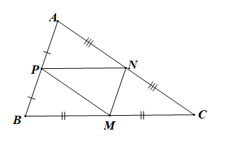 Sách bài tập Toán 10 Bài 10: Vectơ trong mặt phẳng tọa độ - Kết nối tri thức (ảnh 1)