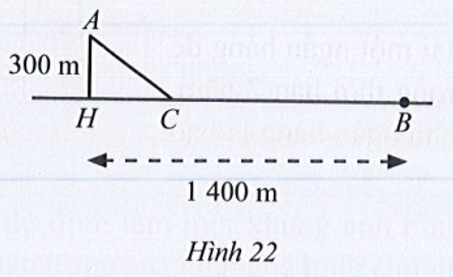 Sách bài tập Toán 10 Bài 5: Hai dạng phương trình quy về phương trình bậc hai - Cánh diều (ảnh 1)