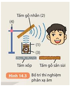 T&agrave;i liệu VietJack