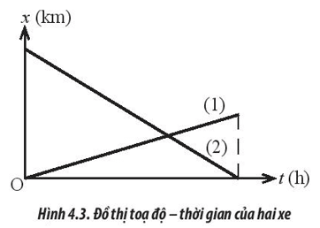 (ảnh 2)