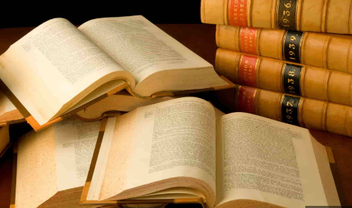 Luật là gì? Mục đích và nội dung ban hành văn bản pháp luật? (ảnh 1)