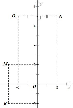Sách bài tập Toán 10 Bài 10: Vectơ trong mặt phẳng tọa độ - Kết nối tri thức (ảnh 1)