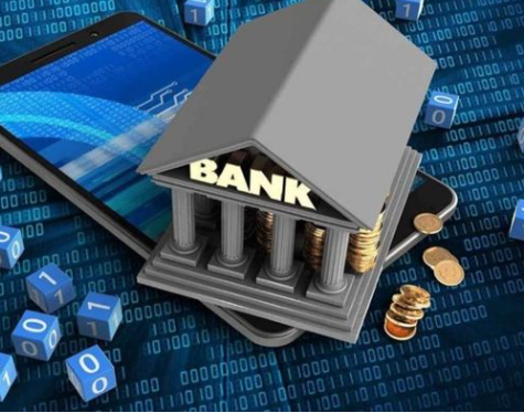 Tổ chức tín dụng phi ngân hàng là gì? Đặc điểm - Điều kiện - Nguyên tắc hoạt động của Tổ chức tín dụng phi ngân hàng (ảnh 1)
