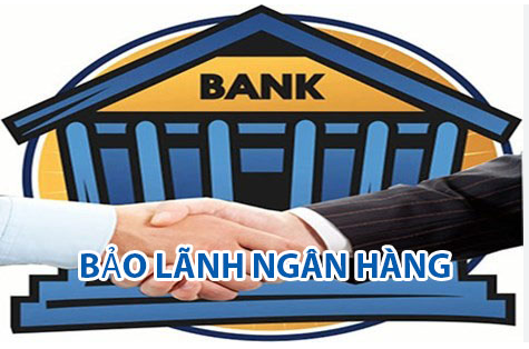 Bảo lãnh ngân hàng là gì? Hình thức bảo lãnh ngân hàng? Chủ thể trong hoạt động bảo lãnh ngân hàng là ai (ảnh 1)