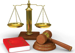 Đạo đức là gì? Pháp luật là gì? Phân biệt, mối quan hệ giữa đạo đức và pháp luật? (ảnh 1)