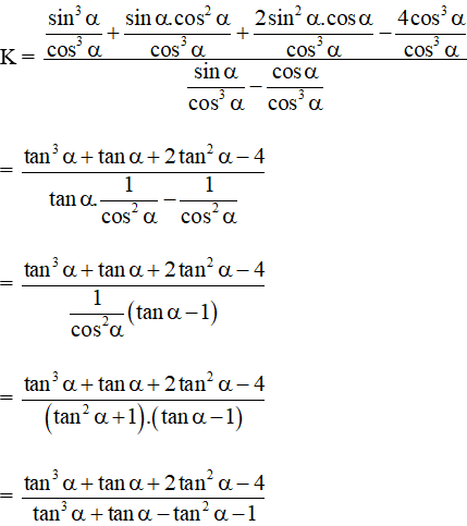 Sách bài tập Toán 10 Bài 5: Giá trị lượng giác của một góc từ 0° đến 180° - Kết nối tri thức (ảnh 1)