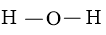 Chuyên đề Hóa 10 Bài 1: Liên kết hóa học và hình học phân tử - Cánh diều (ảnh 1)