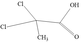 Chuyên đề Hóa 10 Bài 8: Vẽ cấu trúc phân tử - Cánh diều (ảnh 1)