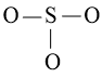 Chuyên đề Hóa 10 Bài 1: Liên kết hóa học và hình học phân tử - Cánh diều (ảnh 1)