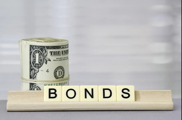 Trái phiếu (Bond) là gì? Trái phiếu hoạt động như thế nào? Lợi suất trái phiếu? (ảnh 1)