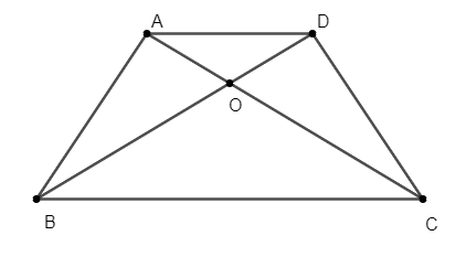 Sách bài tập Toán 7 Bài 15: Các trường hợp bằng nhau của tam giác vuông - Kết nối tri thức (ảnh 1)