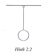 Sách bài tập Vật lí 10 Chủ đề 2: Lực và chuyển động - Cánh diều (ảnh 1)