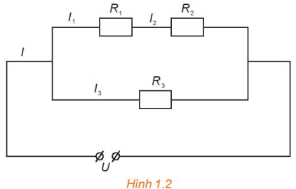 Chuyên đề Toán 10 Bài 2: Ứng dụng hệ phương trình bậc nhất ba ẩn - Kết nối tri thức (ảnh 1)