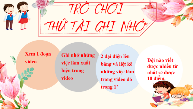 Giáo án Thực hành tiếng Việt trang 96 - 97 | Cánh diều Ngữ văn 6 (ảnh 1)